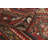 Boleslao Wool Oriental Indoor Rug