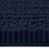 Navy is out of stock