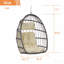 Balancelle en rotin-292284178