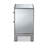 Kristne 21'' W Nightstand