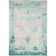Lyniya Performance Abstract Rug