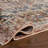 Broomhedge Bijar Performance Oriental Rug-1561100299-1542384133