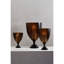Glass Tabletop Hurricane-703011338