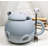 Bonsell Polyresin Coffee Mug