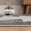 Tapis antidérapant Peyton Minimalist-1105411092-1105411096