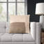 Square Throw Pillow-326160359-348016419