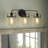 Georgetown 3 - Light Dimmable Vanity Light-356375327