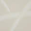 Deco Palms Wallpaper-65919119