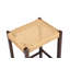 Piper 26" Counter Stool-410002216
