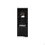 Armoire murale Hopewell, salon-1122734598