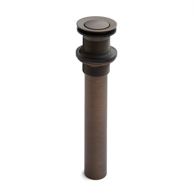 Drain Stopper