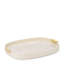 Livio Decorative Tray