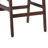 Bochini Counter Stool with Solid Wood Frame-1173383117-1173383112