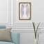 Wings of Angel Amethyst - impression sur toile tendue-70166631-23150986