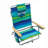 Folding Beach Chair-1828983105