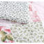 Ensemble d'édredon réversible en coton Keighley -53906056