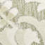 Tapis ivoire Nourison Aloha-114114695