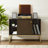 Byron 30'' H Media Shelves-311344396