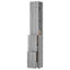 Lynchburg Freestanding Linen Cabinet-105458962