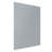 Adjustable Acrylic Slat Wall Panel Kit-97800252-97800249