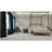 Daltile Perpetuo 12 x 24 Porcelain Marble Look Floor & Wall Tile (9.00 PC Per Carton) (17.02 SQ FT Per Carton)-125845644