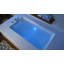 Baignoire tourbillon encastrée Solum ™-40095015-66931842