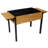 Raised Garden Bed-772081508-772081511