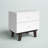 Hasler 23.5'' W Nightstand-1980941676