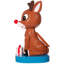 Casse-noisette Rudolph