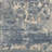 Maliyah Abstract Indoor Rug-1040070671