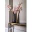 Calloway 55'' W Console Table