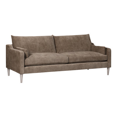 Thea Two Seat Sofa
