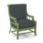 Fauteuil Lafayette-61956180-86444586