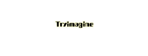 Tryimagine Logo