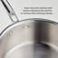 1.5qt Covered Saucepan (16cm)-896520587