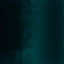 Aimon 26.6cm H Velvet Drum Lamp Shade ( Screw On )-571739026