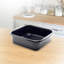 Square Steel Baker-907647822