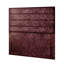 Brand Upholstered Headboard-1962093354-1962093335