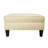 Kwong Upholstered Ottoman-580977677