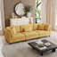Seemab 305.8Cm Square Arms Sofa-389339941