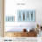 Kerner Ornate Clothespins-107707623