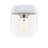 Hisako 1 - Light Single Pendant-662100800