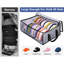 Bac en plastique Rebrilliant-1748655158