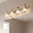Jaxsyn 4 - Light Vanity Light-267280661-267280664