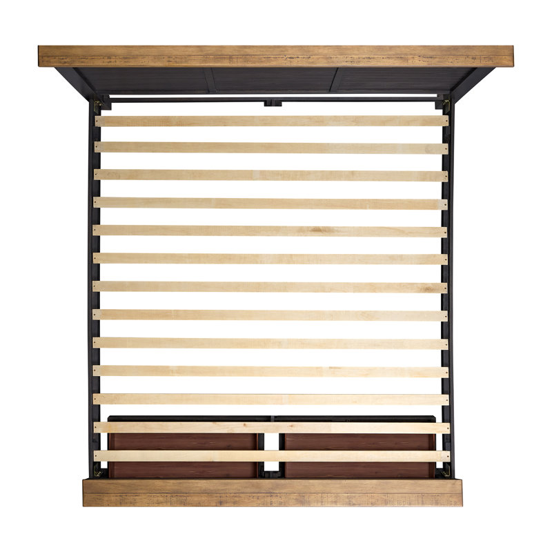Piece Bedroom Set