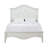 Ramey Solid Wood Standard Storage Bed-1023745039-981158368