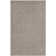 Arneshia Beige/Brown Indoor/Outdoor Area Rug