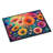 Osmin Non-Slip Indoor / Outdoor Doormat-1872915338