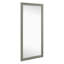 Miroir pleine longueur Sailee-66917754