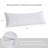 Lumi Lumi Cooling Body Pillow-123197147